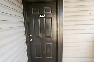 933 Applewood Ln, Fayetteville, NC 28303 - Photo 1