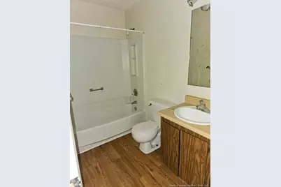 933 Applewood Lane, Fayetteville, NC 28303 - Photo 5