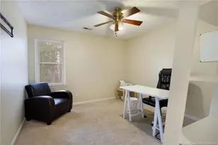 6894 Pin Oak Ln, Fayetteville, NC 28314 - Photo 21