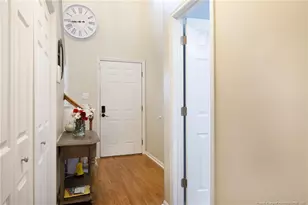 6894 Pin Oak Ln, Fayetteville, NC 28314 - Photo 11