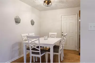 6894 Pin Oak Lane, Fayetteville, NC 28314 - Photo 7