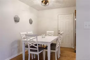 6894 Pin Oak Ln, Fayetteville, NC 28314 - Photo 7