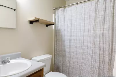 6894 Pin Oak Lane, Fayetteville, NC 28314 - Photo 19