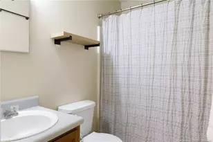 6894 Pin Oak Ln, Fayetteville, NC 28314 - Photo 19