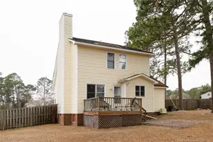 6894 Pin Oak Ln, Fayetteville, NC 28314 - Photo 25