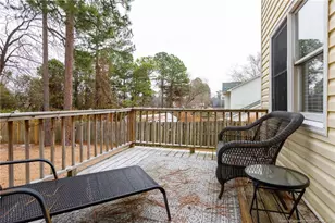6894 Pin Oak Ln, Fayetteville, NC 28314 - Photo 23