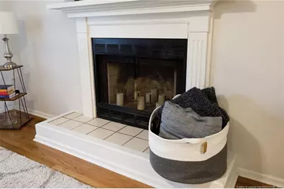 6894 Pin Oak Lane, Fayetteville, NC 28314 - Photo 5