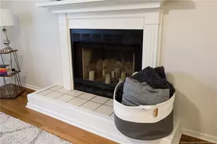 6894 Pin Oak Ln, Fayetteville, NC 28314 - Photo 5