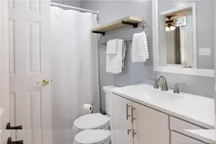 6894 Pin Oak Ln, Fayetteville, NC 28314 - Photo 15