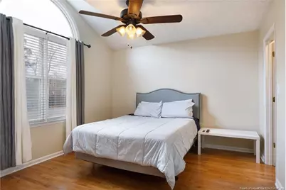 6894 Pin Oak Lane, Fayetteville, NC 28314 - Photo 13