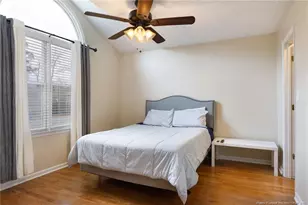 6894 Pin Oak Ln, Fayetteville, NC 28314 - Photo 13