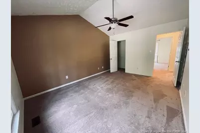 3652 Hastings Drive, Fayetteville, NC 28311 - Photo 13