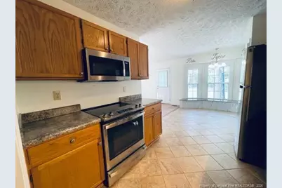 3652 Hastings Drive, Fayetteville, NC 28311 - Photo 7