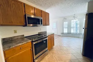 3652 Hastings Dr, Fayetteville, NC 28311 - Photo 7