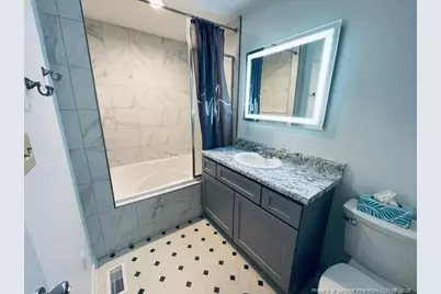 3652 Hastings Drive, Fayetteville, NC 28311 - Photo 15