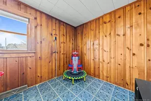 101 N Rockingham St, Robbins, NC 27325 - Photo 17