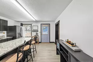 101 N Rockingham St, Robbins, NC 27325 - Photo 5