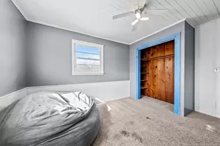 101 N Rockingham St, Robbins, NC 27325 - Photo 29