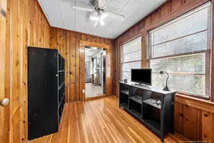 101 N Rockingham St, Robbins, NC 27325 - Photo 11