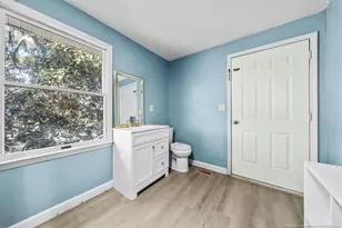 101 N Rockingham St, Robbins, NC 27325 - Photo 27