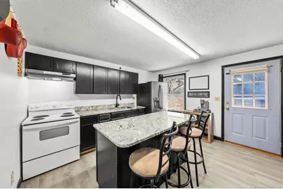 101 N Rockingham Street, Robbins, NC 27325 - Photo 7