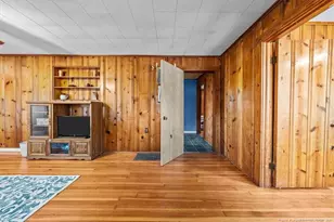 101 N Rockingham St, Robbins, NC 27325 - Photo 15