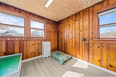 101 N Rockingham Street, Robbins, NC 27325 - Photo 23