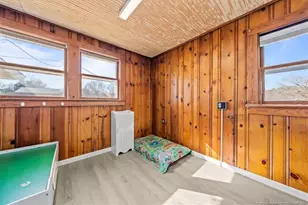 101 N Rockingham St, Robbins, NC 27325 - Photo 23