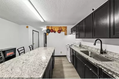 101 N Rockingham Street, Robbins, NC 27325 - Photo 9