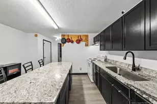 101 N Rockingham St, Robbins, NC 27325 - Photo 9