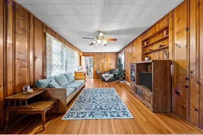 101 N Rockingham Street, Robbins, NC 27325 - Photo 13