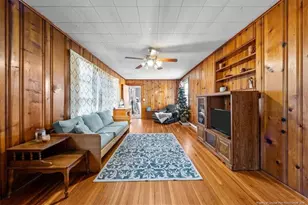 101 N Rockingham St, Robbins, NC 27325 - Photo 13