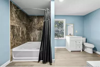 101 N Rockingham Street, Robbins, NC 27325 - Photo 25