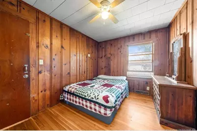 101 N Rockingham Street, Robbins, NC 27325 - Photo 19