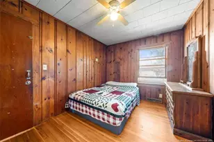 101 N Rockingham St, Robbins, NC 27325 - Photo 19