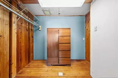 101 N Rockingham Street, Robbins, NC 27325 - Photo 21