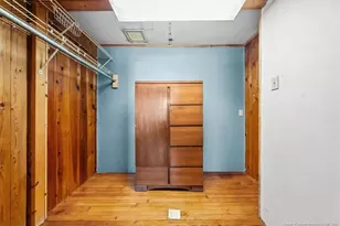 101 N Rockingham St, Robbins, NC 27325 - Photo 21