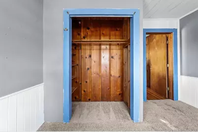 101 N Rockingham Street, Robbins, NC 27325 - Photo 31