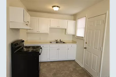 1031 Stamper Road, Fayetteville, NC 28303 - Photo 3