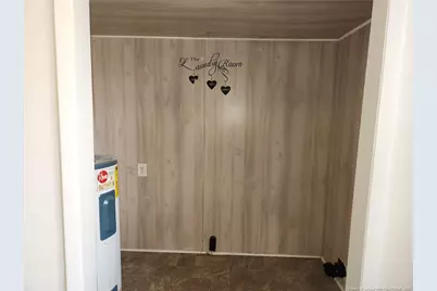 1031 Stamper Road, Fayetteville, NC 28303 - Photo 5