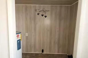 1031 Stamper Rd, Fayetteville, NC 28303 - Photo 5