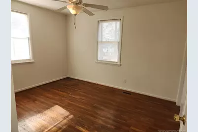 1031 Stamper Road, Fayetteville, NC 28303 - Photo 9