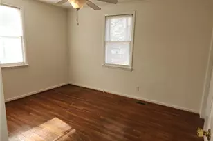 1031 Stamper Rd, Fayetteville, NC 28303 - Photo 9