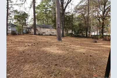 1031 Stamper Road, Fayetteville, NC 28303 - Photo 11