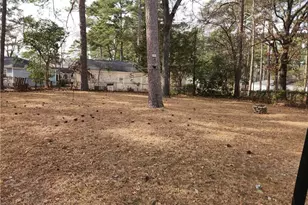 1031 Stamper Rd, Fayetteville, NC 28303 - Photo 11