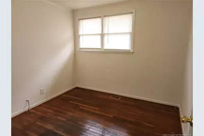 1031 Stamper Road, Fayetteville, NC 28303 - Photo 7