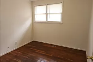 1031 Stamper Rd, Fayetteville, NC 28303 - Photo 7