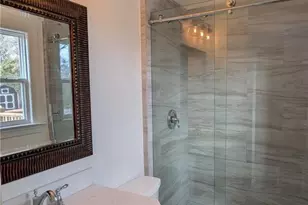 15 Happy Valley Dr, Spring Lake, NC 28390 - Photo 11