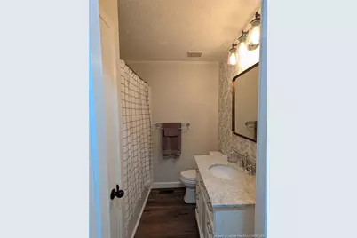 15 Happy Valley Drive, Spring Lake, NC 28390 - Photo 9