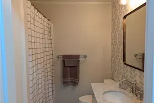 15 Happy Valley Dr, Spring Lake, NC 28390 - Photo 9